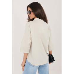 Chemise Factory Price 227215