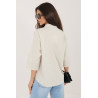 Chemise Factory Price 227215