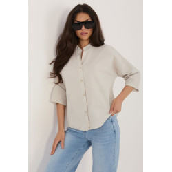 Chemise Factory Price 227215
