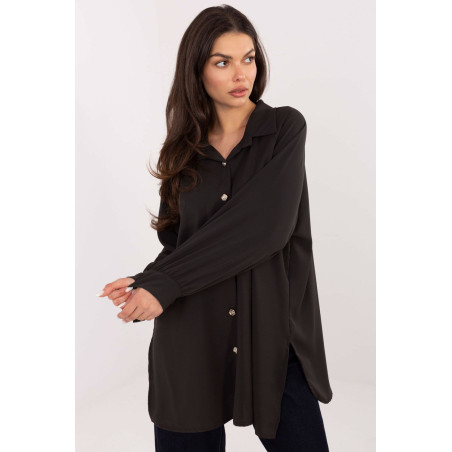 Chemise Factory Price Chemise manche longue 221394