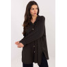 Chemise Factory Price Chemise manche longue 221394