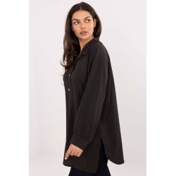 Chemise Factory Price Chemise manche longue 221394