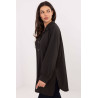 Chemise Factory Price Chemise manche longue 221394