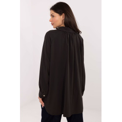 Chemise Factory Price Chemise manche longue 221394