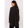 Chemise Factory Price Chemise manche longue 221394