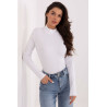 Blouse Factory Price Chemisier 221684