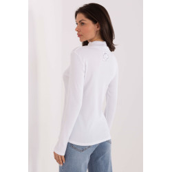 Blouse Factory Price Chemisier 221684