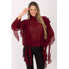 Blouse Factory Price Chemisier 221844