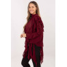 Blouse Factory Price Chemisier 221844