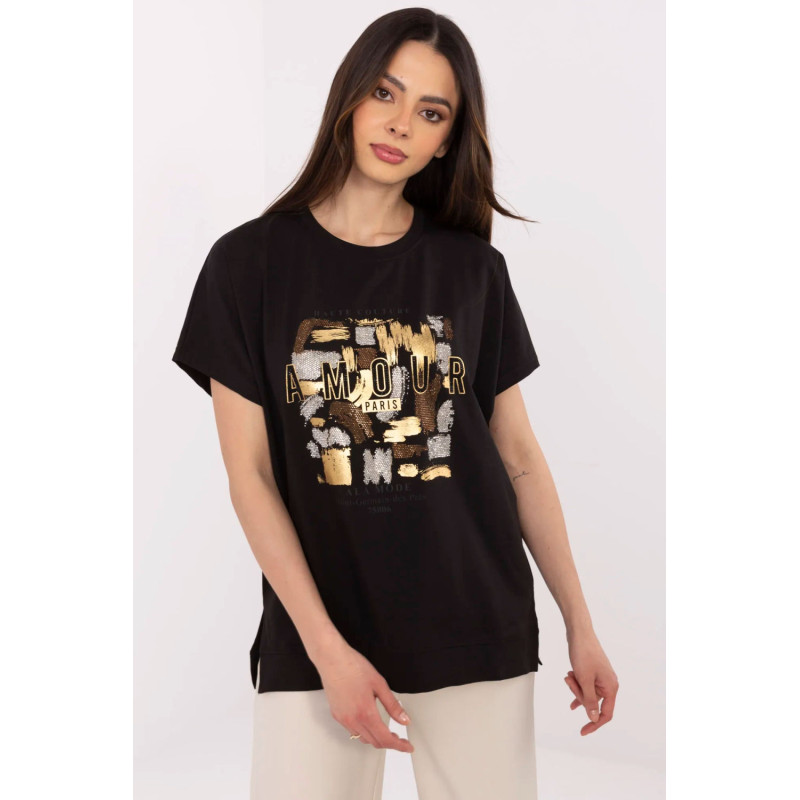 Blouse Factory Price Chemisier 212506