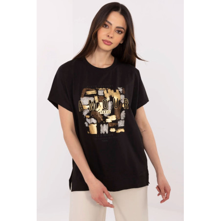Blouse Factory Price Chemisier 212506