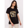 Blouse Factory Price Chemisier 212506
