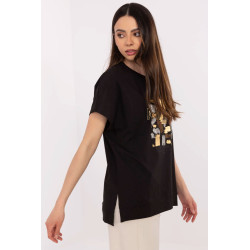 Blouse Factory Price Chemisier 212506