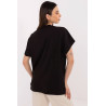 Blouse Factory Price Chemisier 212506