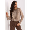 Chemise Factory Price Chemise manche longue 221873