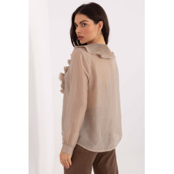 Chemise Factory Price Chemise manche longue 221873