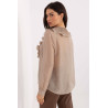 Chemise Factory Price Chemise manche longue 221873