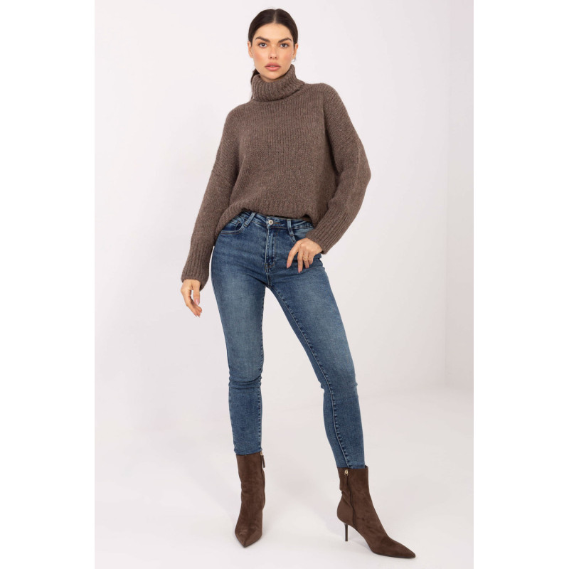 Pantalon Factory Price Jean 221954