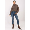 Pantalon Factory Price Jean 221954