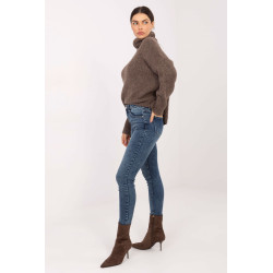 Pantalon Factory Price Jean 221954