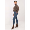 Pantalon Factory Price Jean 221954