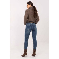Pantalon Factory Price Jean 221954
