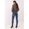Pantalon Factory Price Jean 221954