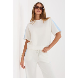 Blouse Factory Price Chemisier 229650