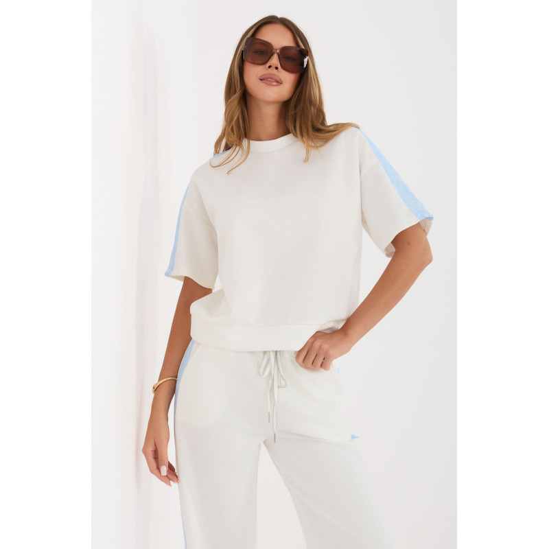 Blouse Factory Price Chemisier 229650
