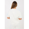 Blouse Factory Price Chemisier 229650