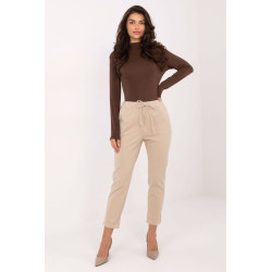 Pantalon Factory Price Pantalon femme 223102