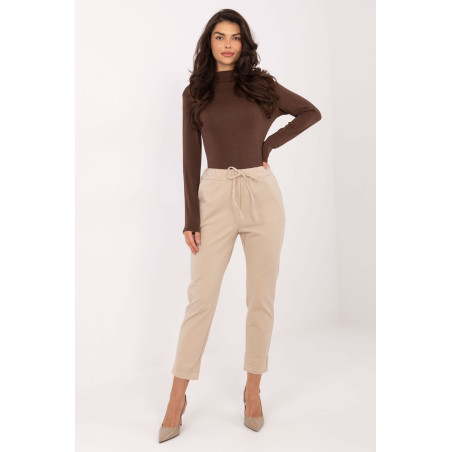 Pantalon Factory Price Pantalon femme 223102
