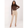 Pantalon Factory Price Pantalon femme 223102