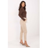 Pantalon Factory Price Pantalon femme 223102