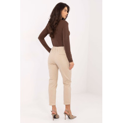 Pantalon Factory Price Pantalon femme 223102