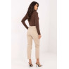 Pantalon Factory Price Pantalon femme 223102