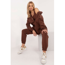 Pantalon Factory Price 202068