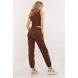 Pantalon Factory Price 202068