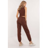 Pantalon Factory Price 202068