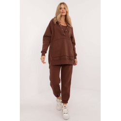 Pantalon Factory Price 202068