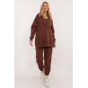 Pantalon Factory Price 202068