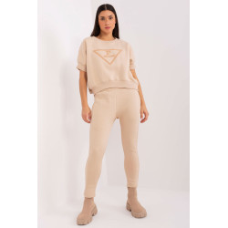 Pantalon Factory Price 202091