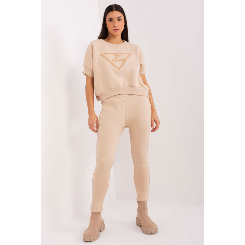 Pantalon Factory Price 202091