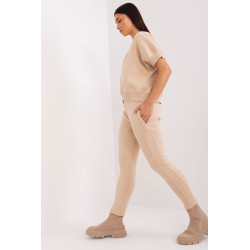 Pantalon Factory Price 202091
