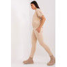 Pantalon Factory Price 202091
