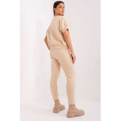 Pantalon Factory Price 202091