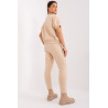 Pantalon Factory Price 202091
