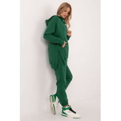 Pantalon Factory Price 202284