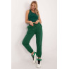 Pantalon Factory Price 202284