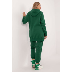 Pantalon Factory Price 202284